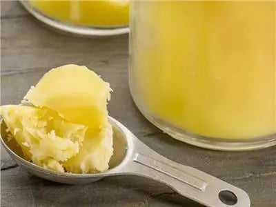 سمنة بقرى طبيعى — صورة 1