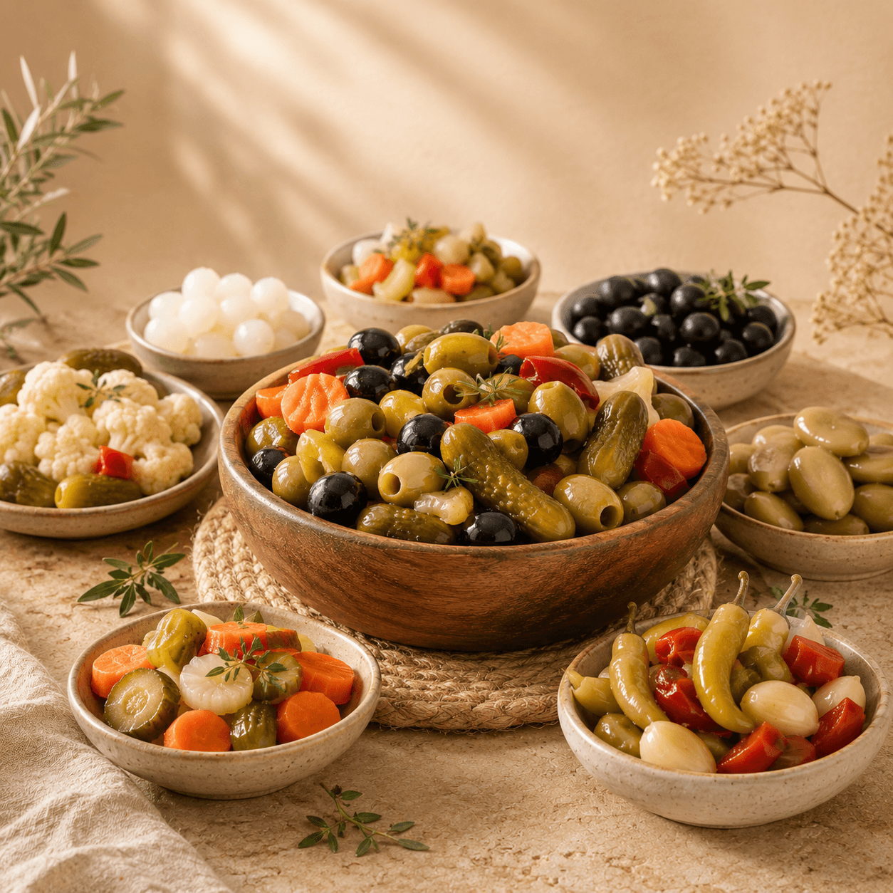 بوكسات